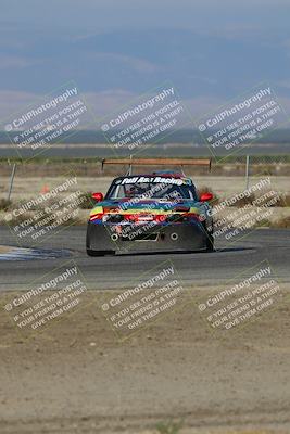 media/Sep-28-2025-24 Hours of Lemons (Sun) [[5dfe0e5f6e]]/9am (Star Mazda)/